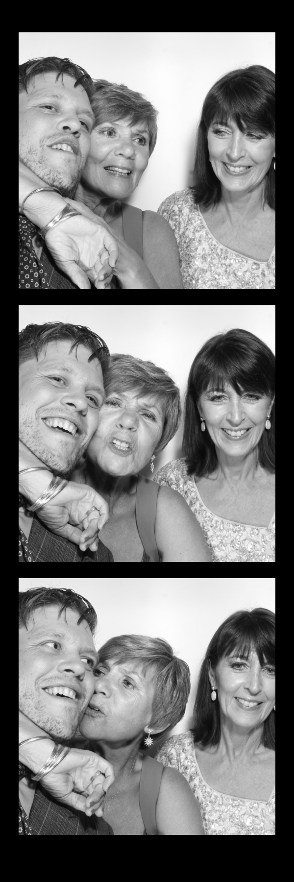 Chloe & James' Wedding | View more photos from the event at gallery.thephotocabin.co.uk/u/ThePhotoCabin/Chloe-James-Wedding