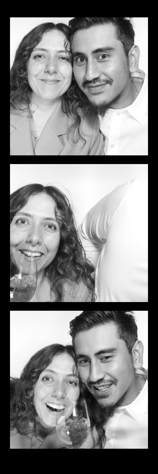 Chloe & James' Wedding | View more photos from the event at gallery.thephotocabin.co.uk/u/ThePhotoCabin/Chloe-James-Wedding