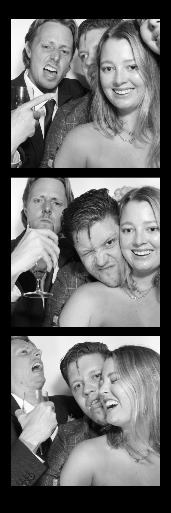 Chloe & James' Wedding | View more photos from the event at gallery.thephotocabin.co.uk/u/ThePhotoCabin/Chloe-James-Wedding
