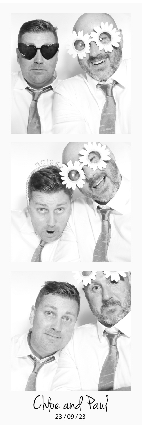 Chloe & Paul's Wedding | View more photos from the event at gallery.thephotocabin.co.uk/u/ThePhotoCabin/Chloe-Pauls-Wedding