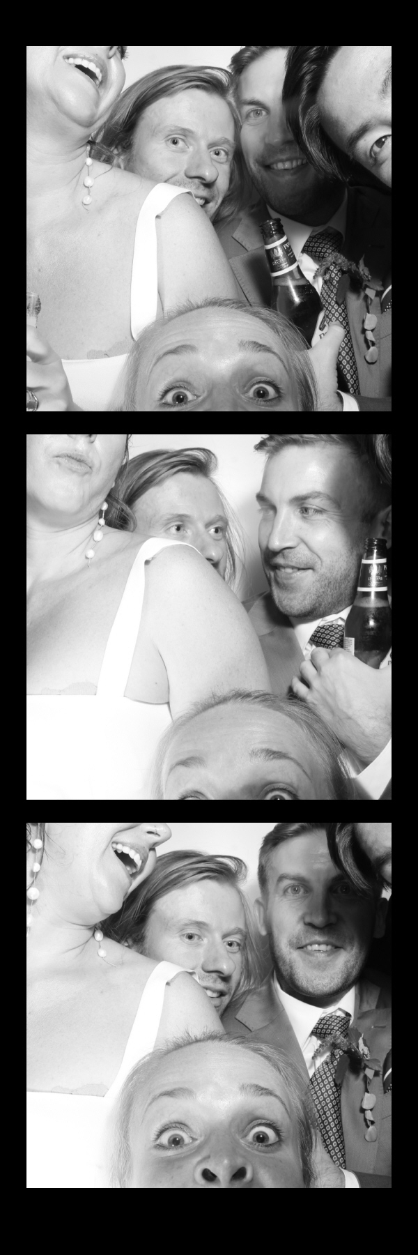 Dom & Emma's Wedding | View more photos from the event at gallery.thephotocabin.co.uk/u/ThePhotoCabin/Dom-Emmas-Wedding