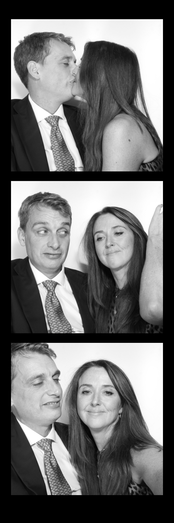Dom & Emma's Wedding | View more photos from the event at gallery.thephotocabin.co.uk/u/ThePhotoCabin/Dom-Emmas-Wedding