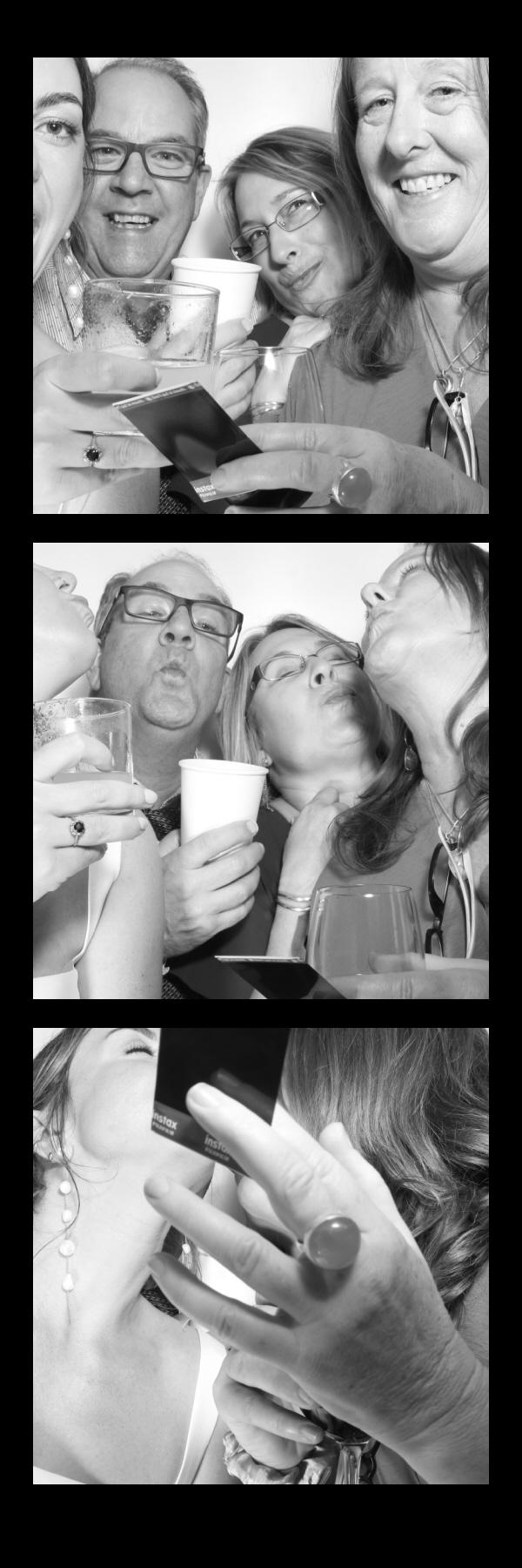 Dom & Emma's Wedding | View more photos from the event at gallery.thephotocabin.co.uk/u/ThePhotoCabin/Dom-Emmas-Wedding