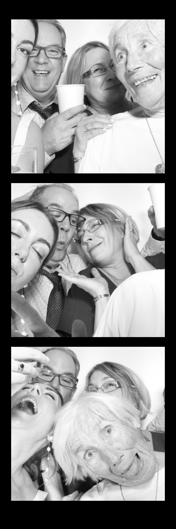 Dom & Emma's Wedding | View more photos from the event at gallery.thephotocabin.co.uk/u/ThePhotoCabin/Dom-Emmas-Wedding