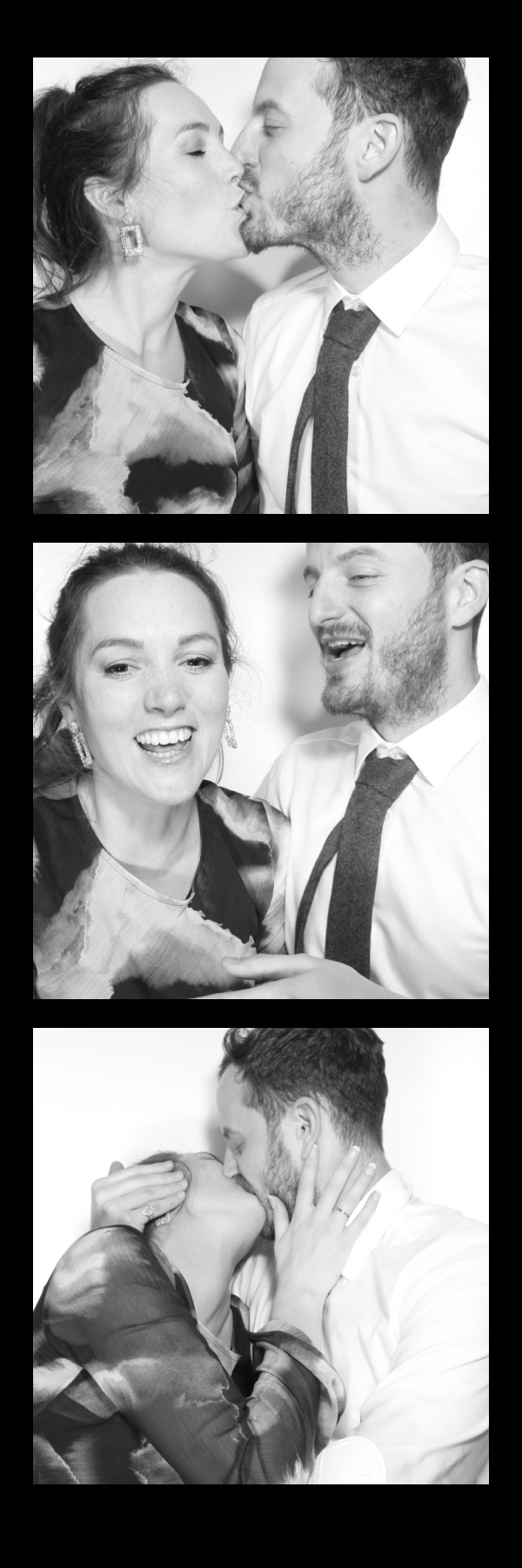 Dom & Emma's Wedding | View more photos from the event at gallery.thephotocabin.co.uk/u/ThePhotoCabin/Dom-Emmas-Wedding
