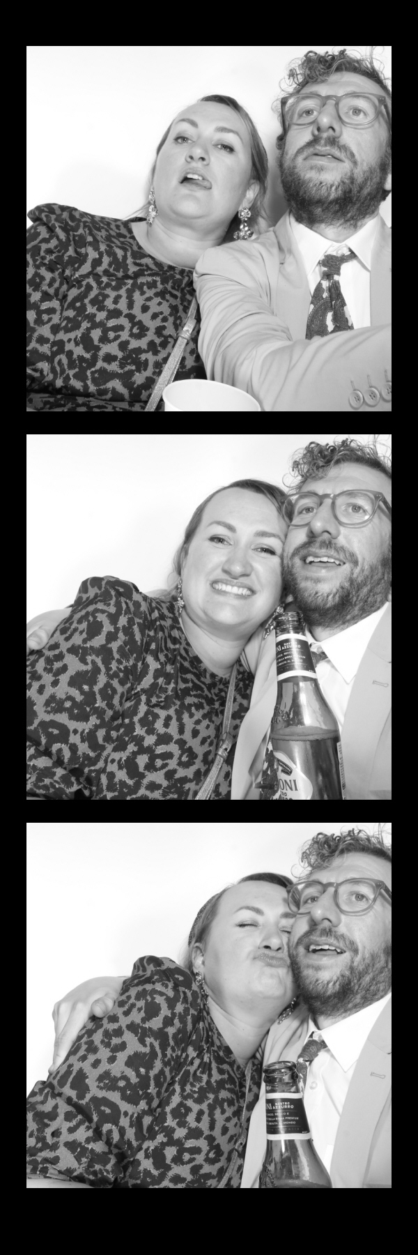 Dom & Emma's Wedding | View more photos from the event at gallery.thephotocabin.co.uk/u/ThePhotoCabin/Dom-Emmas-Wedding