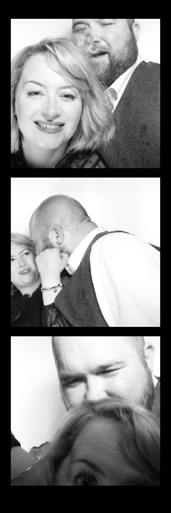 Dom & Emma's Wedding | View more photos from the event at gallery.thephotocabin.co.uk/u/ThePhotoCabin/Dom-Emmas-Wedding