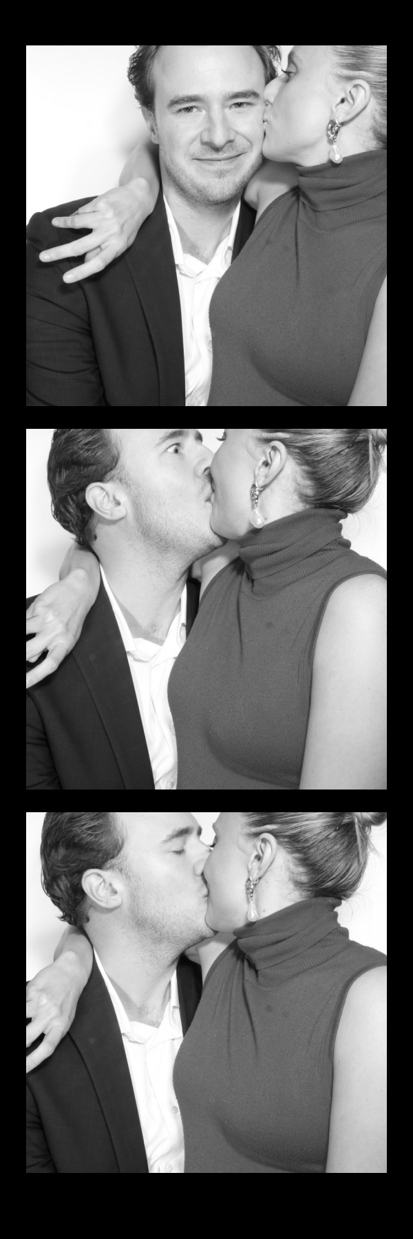 Dom & Emma's Wedding | View more photos from the event at gallery.thephotocabin.co.uk/u/ThePhotoCabin/Dom-Emmas-Wedding