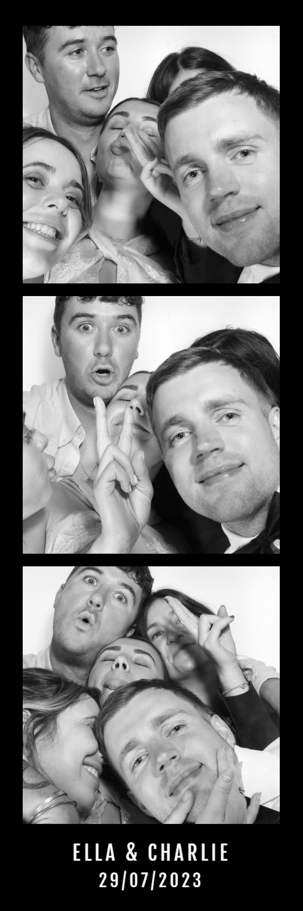 Ella & Charlie's Wedding | View more photos from the event at gallery.thephotocabin.co.uk/u/ThePhotoCabin/Ella-Charlies-Wedding