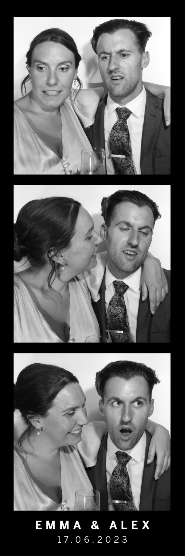 Emma & Alex's Wedding | View more photos from the event at gallery.thephotocabin.co.uk/u/ThePhotoCabin/Emma-Alexs-Wedding