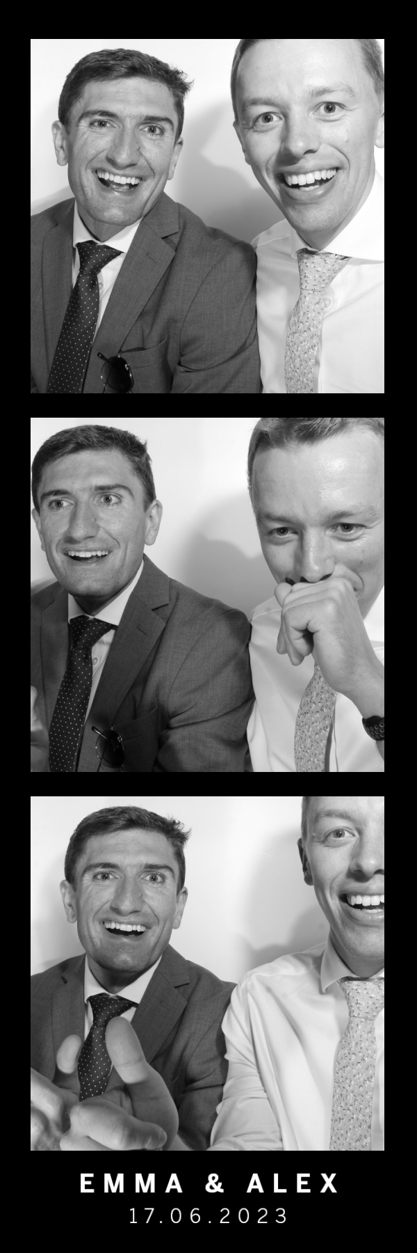 Emma & Alex's Wedding | View more photos from the event at gallery.thephotocabin.co.uk/u/ThePhotoCabin/Emma-Alexs-Wedding