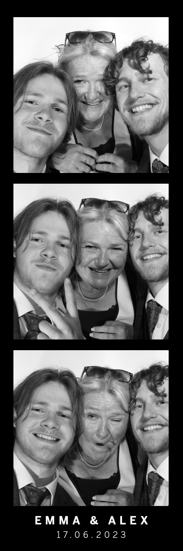Emma & Alex's Wedding | View more photos from the event at gallery.thephotocabin.co.uk/u/ThePhotoCabin/Emma-Alexs-Wedding
