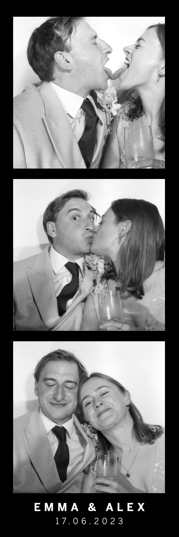 Emma & Alex's Wedding | View more photos from the event at gallery.thephotocabin.co.uk/u/ThePhotoCabin/Emma-Alexs-Wedding