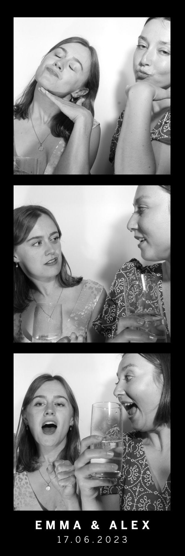 Emma & Alex's Wedding | View more photos from the event at gallery.thephotocabin.co.uk/u/ThePhotoCabin/Emma-Alexs-Wedding
