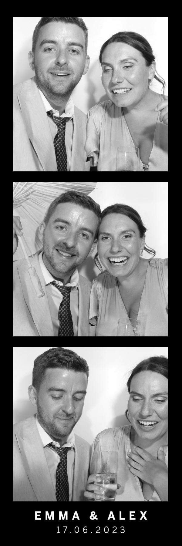 Emma & Alex's Wedding | View more photos from the event at gallery.thephotocabin.co.uk/u/ThePhotoCabin/Emma-Alexs-Wedding