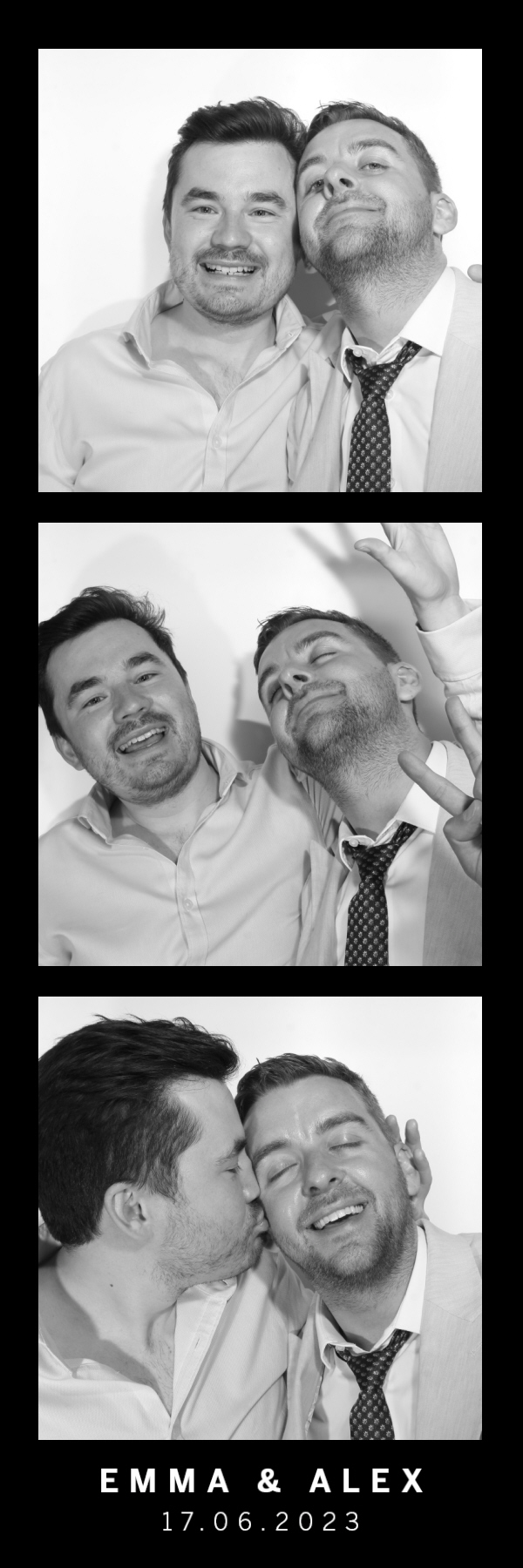 Emma & Alex's Wedding | View more photos from the event at gallery.thephotocabin.co.uk/u/ThePhotoCabin/Emma-Alexs-Wedding