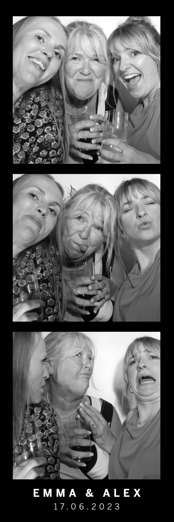 Emma & Alex's Wedding | View more photos from the event at gallery.thephotocabin.co.uk/u/ThePhotoCabin/Emma-Alexs-Wedding