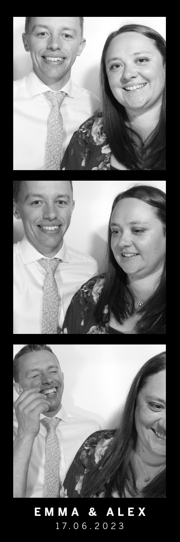 Emma & Alex's Wedding | View more photos from the event at gallery.thephotocabin.co.uk/u/ThePhotoCabin/Emma-Alexs-Wedding