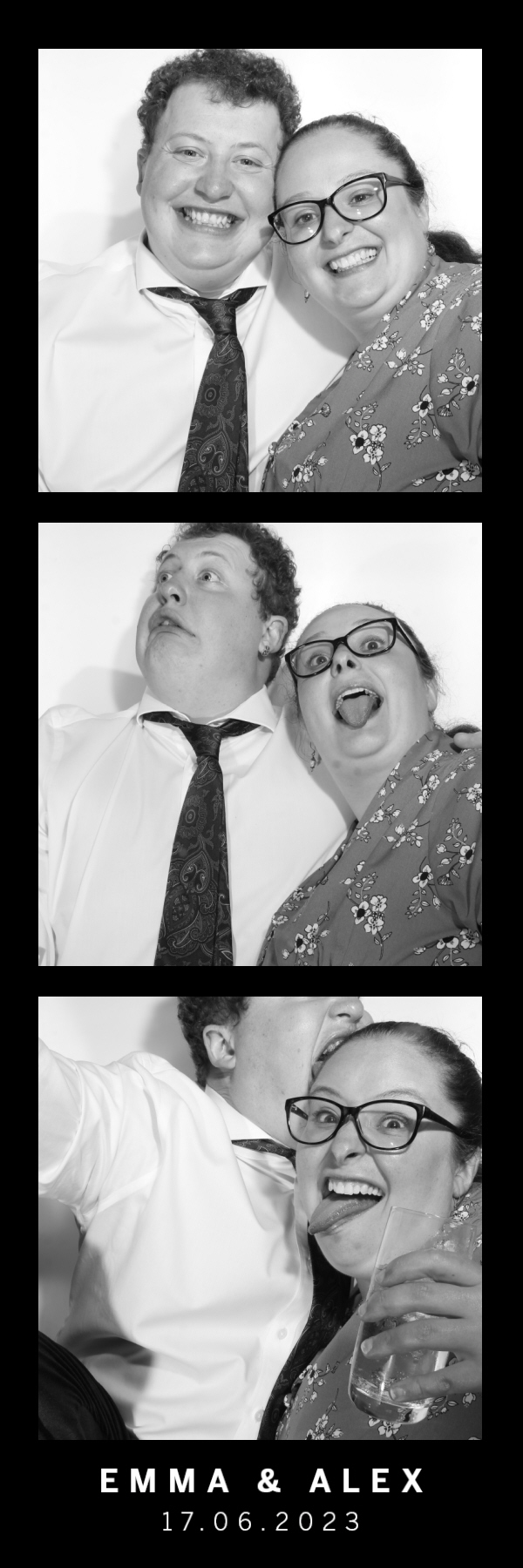 Emma & Alex's Wedding | View more photos from the event at gallery.thephotocabin.co.uk/u/ThePhotoCabin/Emma-Alexs-Wedding