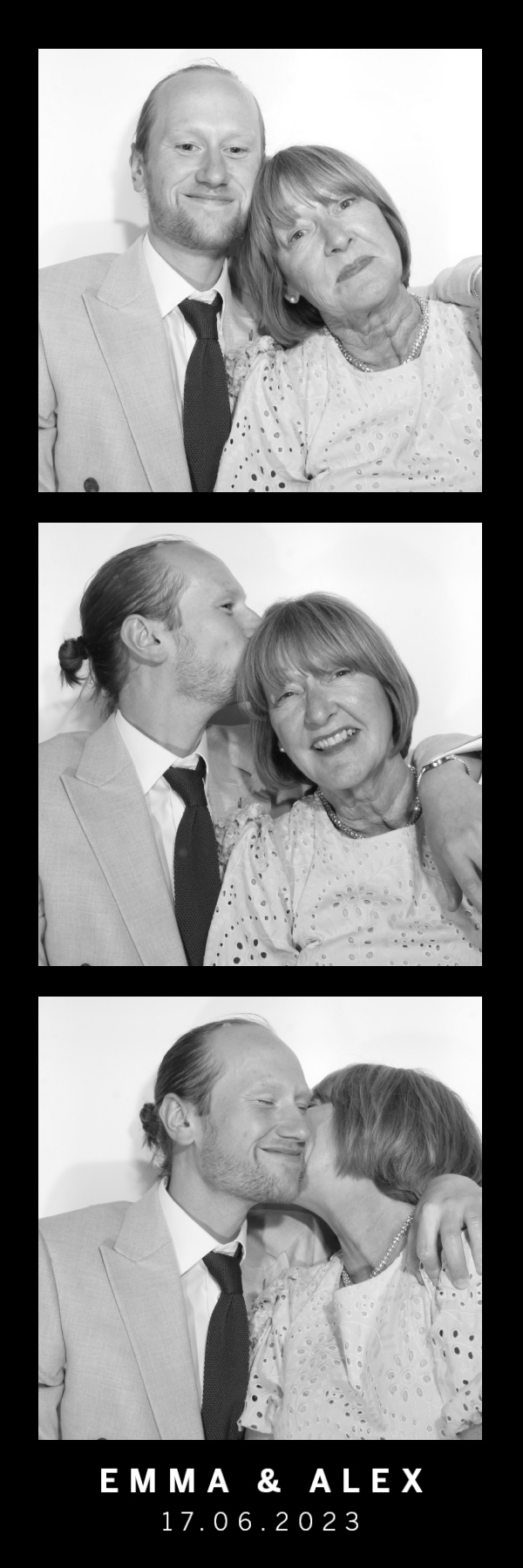 Emma & Alex's Wedding | View more photos from the event at gallery.thephotocabin.co.uk/u/ThePhotoCabin/Emma-Alexs-Wedding
