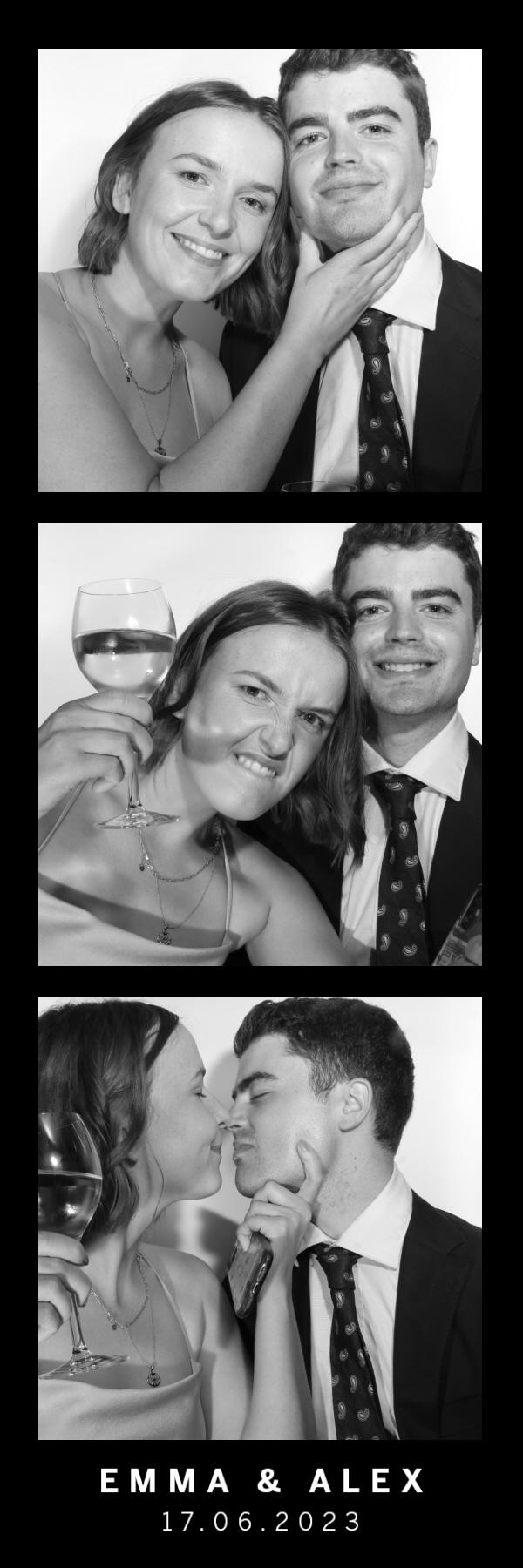 Emma & Alex's Wedding | View more photos from the event at gallery.thephotocabin.co.uk/u/ThePhotoCabin/Emma-Alexs-Wedding