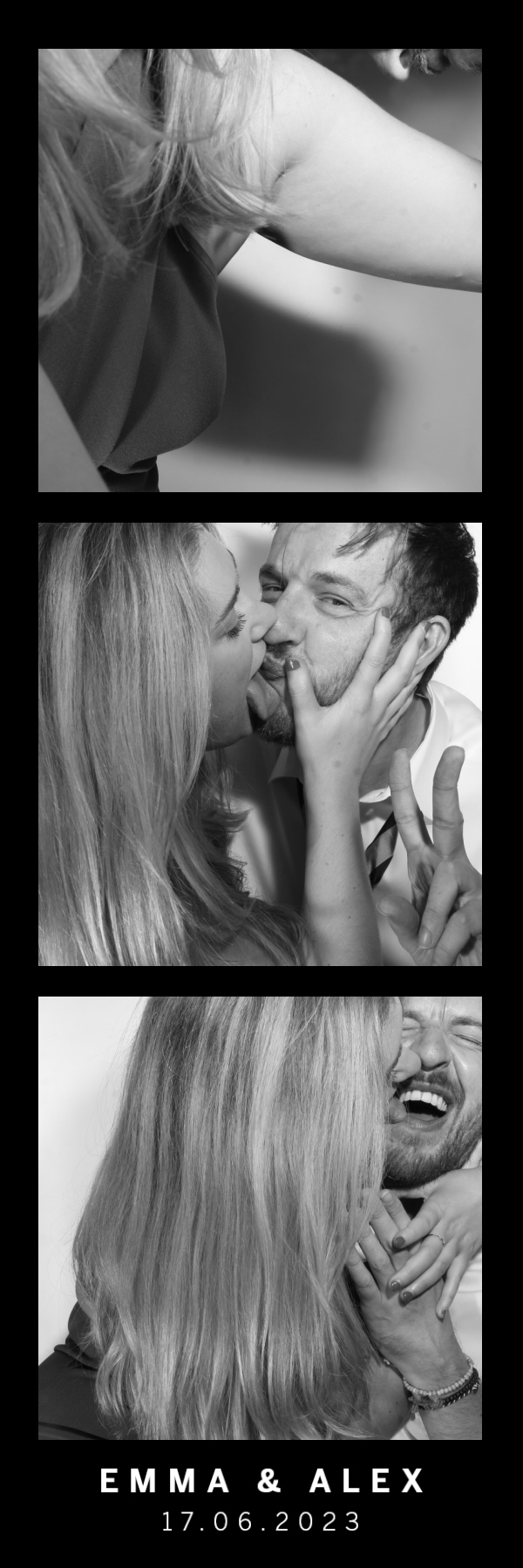 Emma & Alex's Wedding | View more photos from the event at gallery.thephotocabin.co.uk/u/ThePhotoCabin/Emma-Alexs-Wedding