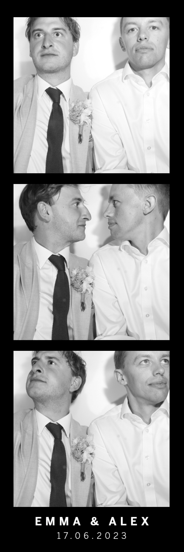Emma & Alex's Wedding | View more photos from the event at gallery.thephotocabin.co.uk/u/ThePhotoCabin/Emma-Alexs-Wedding