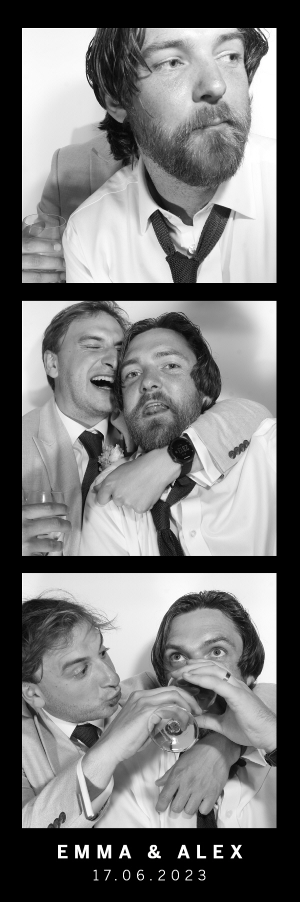 Emma & Alex's Wedding | View more photos from the event at gallery.thephotocabin.co.uk/u/ThePhotoCabin/Emma-Alexs-Wedding