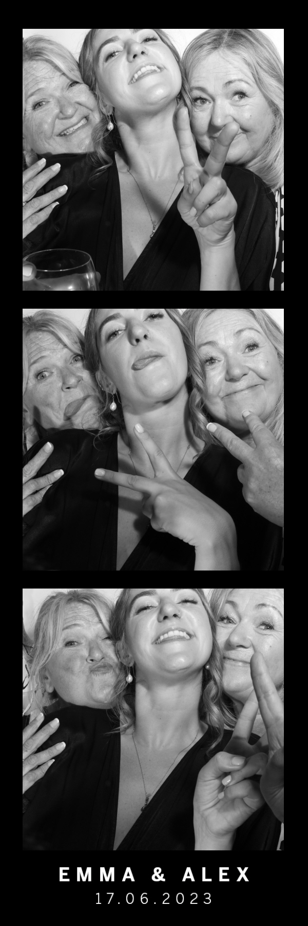 Emma & Alex's Wedding | View more photos from the event at gallery.thephotocabin.co.uk/u/ThePhotoCabin/Emma-Alexs-Wedding