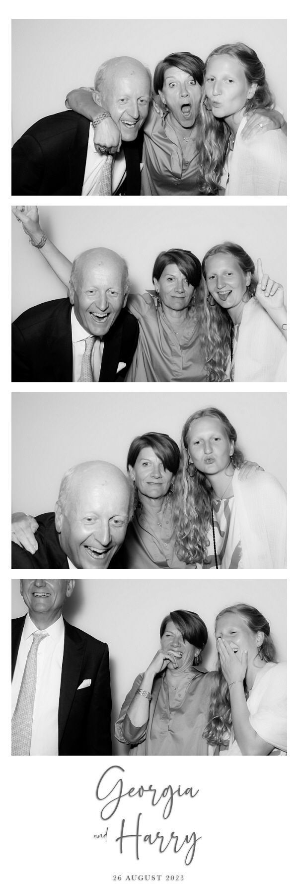 Georgia and Harry's Wedding | View more photos from the event at gallery.thephotocabin.co.uk/u/ThePhotoCabin/Georgia-and-Harrys-Wedding