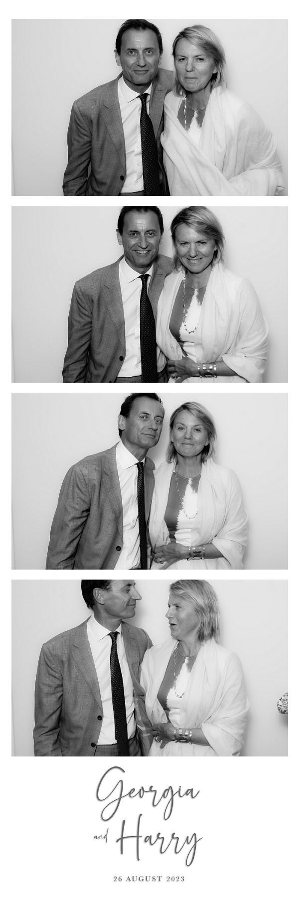 Georgia and Harry's Wedding | View more photos from the event at gallery.thephotocabin.co.uk/u/ThePhotoCabin/Georgia-and-Harrys-Wedding