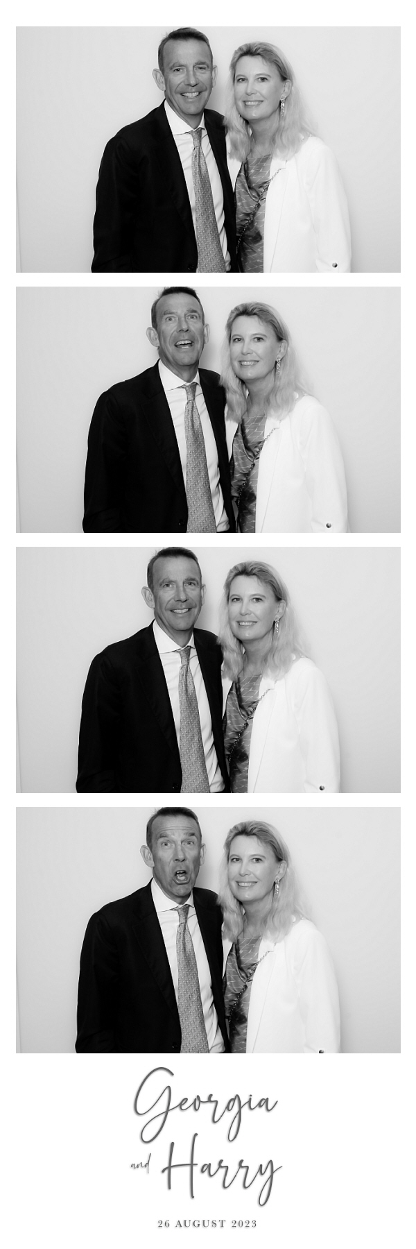 Georgia and Harry's Wedding | View more photos from the event at gallery.thephotocabin.co.uk/u/ThePhotoCabin/Georgia-and-Harrys-Wedding