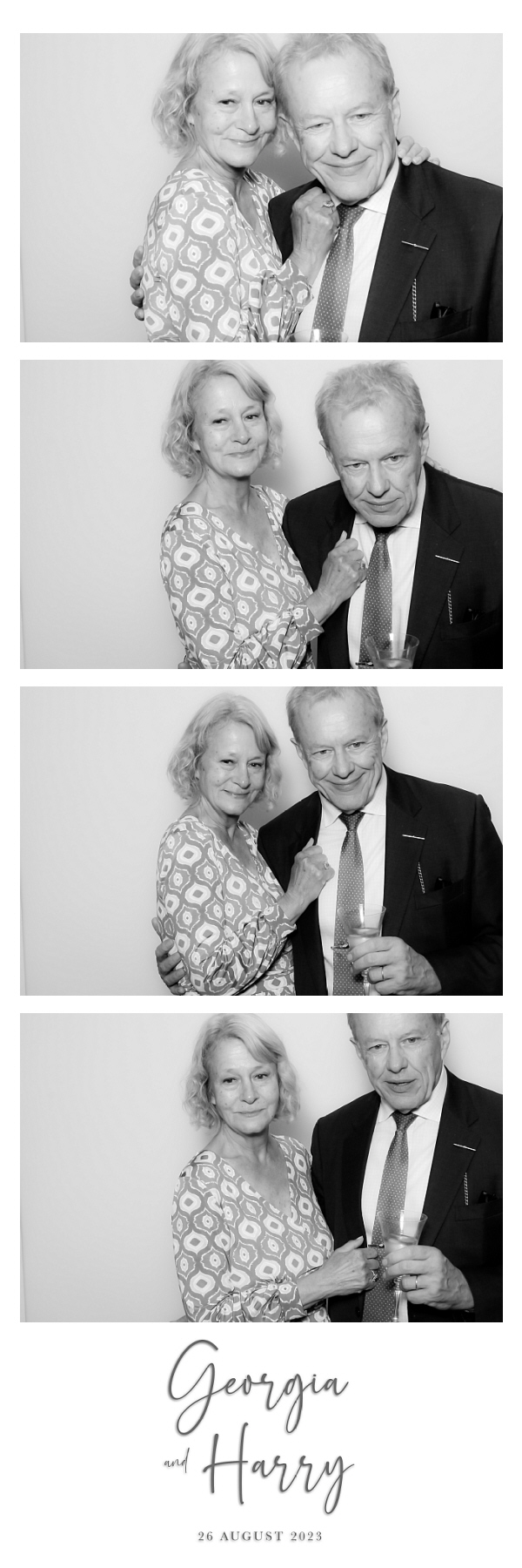 Georgia and Harry's Wedding | View more photos from the event at gallery.thephotocabin.co.uk/u/ThePhotoCabin/Georgia-and-Harrys-Wedding