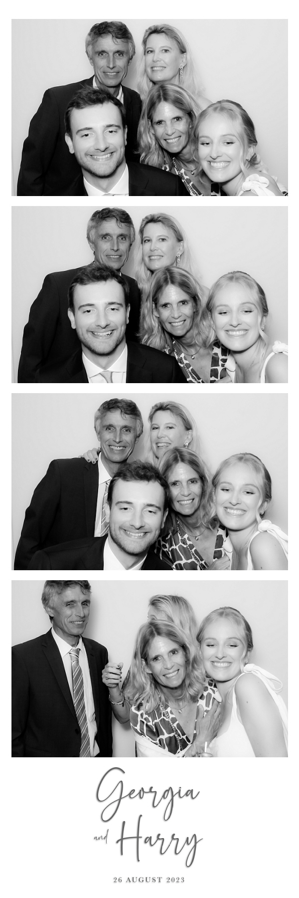 Georgia and Harry's Wedding | View more photos from the event at gallery.thephotocabin.co.uk/u/ThePhotoCabin/Georgia-and-Harrys-Wedding