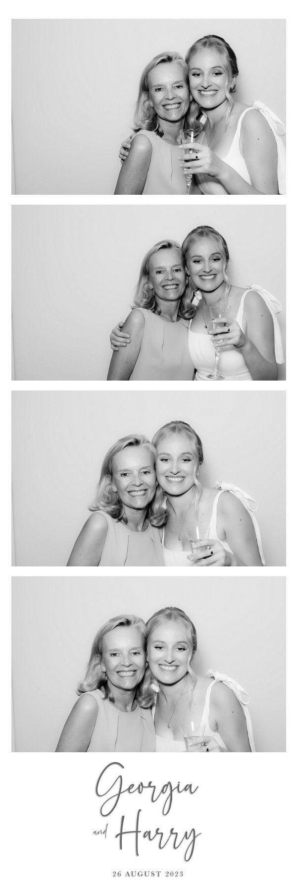 Georgia and Harry's Wedding | View more photos from the event at gallery.thephotocabin.co.uk/u/ThePhotoCabin/Georgia-and-Harrys-Wedding