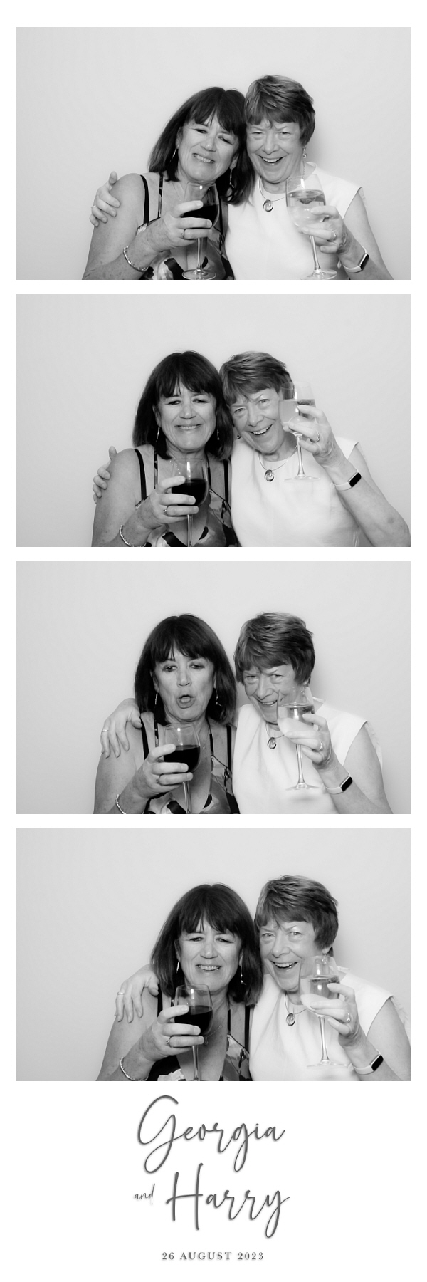 Georgia and Harry's Wedding | View more photos from the event at gallery.thephotocabin.co.uk/u/ThePhotoCabin/Georgia-and-Harrys-Wedding