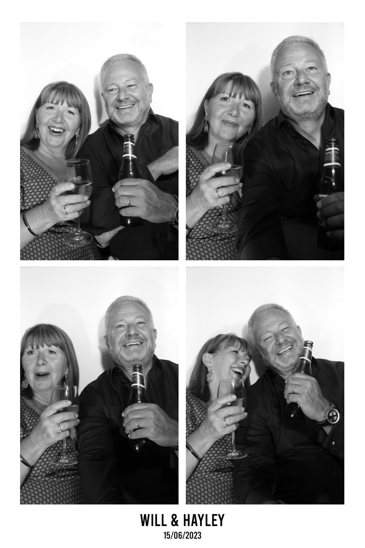 Hayley & Will's Wedding  | View more photos from the event at gallery.thephotocabin.co.uk/u/ThePhotoCabin/Hayley-Wills-Wedding