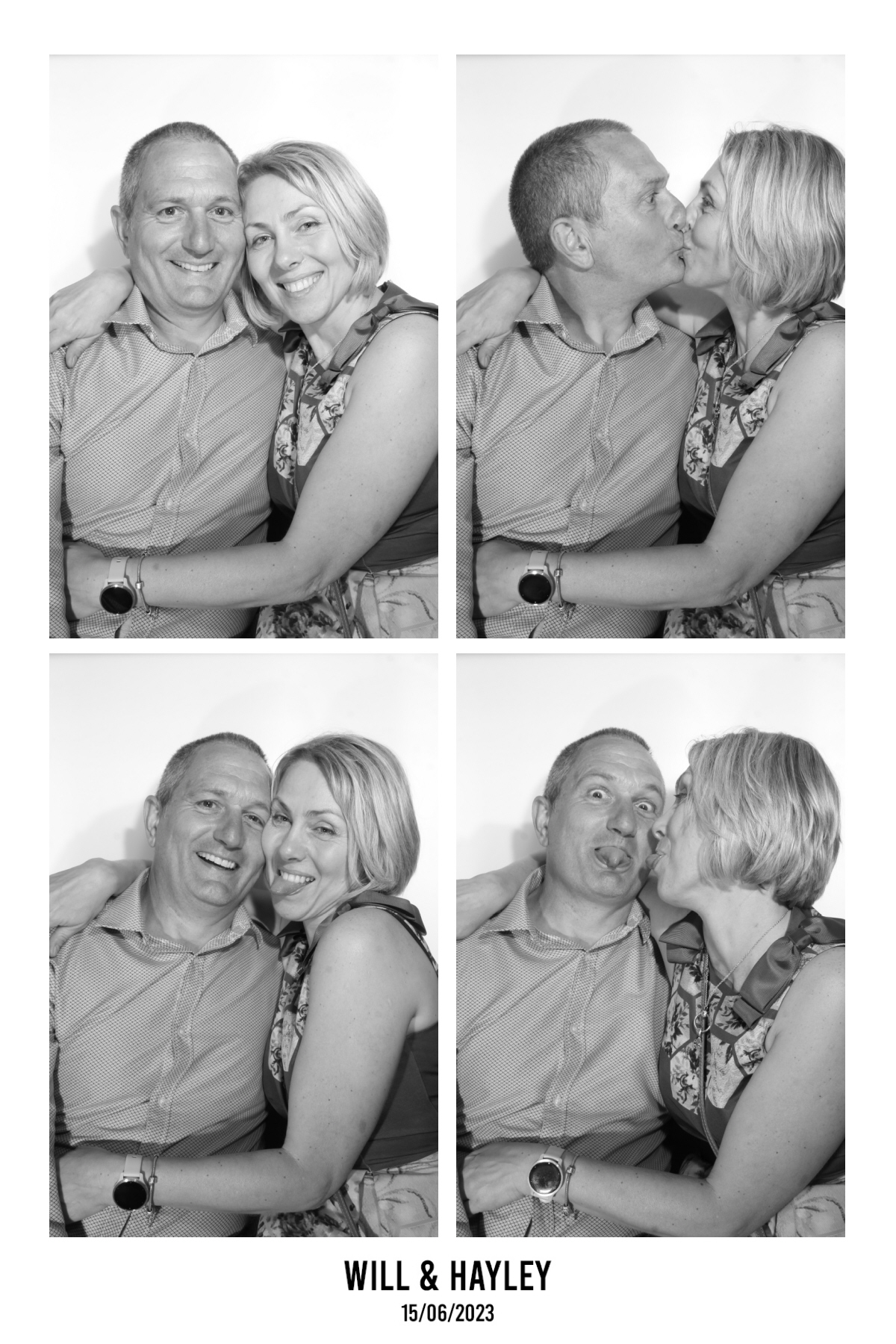 Hayley & Will's Wedding  | View more photos from the event at gallery.thephotocabin.co.uk/u/ThePhotoCabin/Hayley-Wills-Wedding