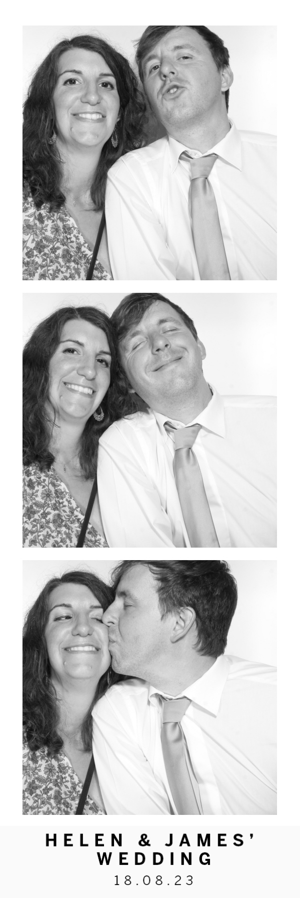 Helen & James' Wedding | View more photos from the event at gallery.thephotocabin.co.uk/u/ThePhotoCabin/Helen-James-Wedding