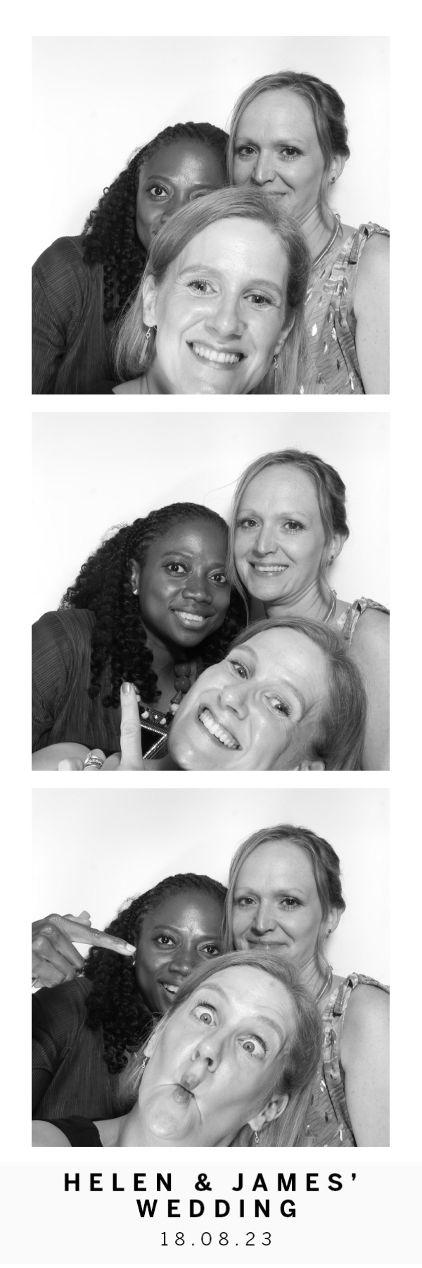 Helen & James' Wedding | View more photos from the event at gallery.thephotocabin.co.uk/u/ThePhotoCabin/Helen-James-Wedding