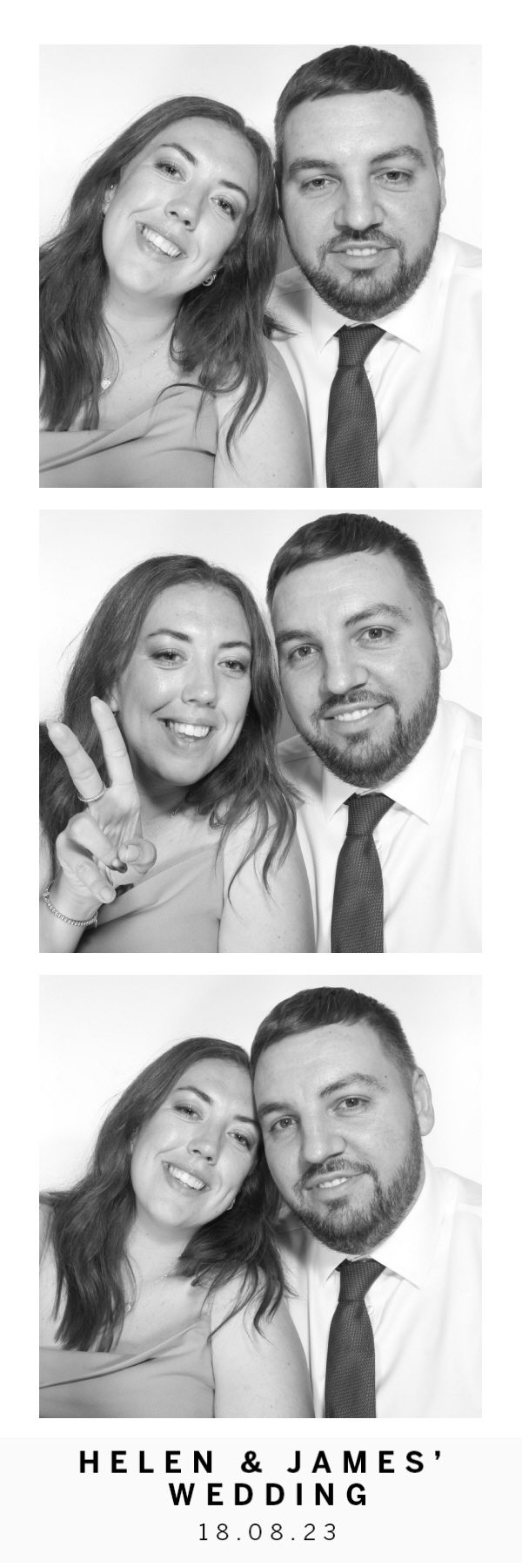 Helen & James' Wedding | View more photos from the event at gallery.thephotocabin.co.uk/u/ThePhotoCabin/Helen-James-Wedding