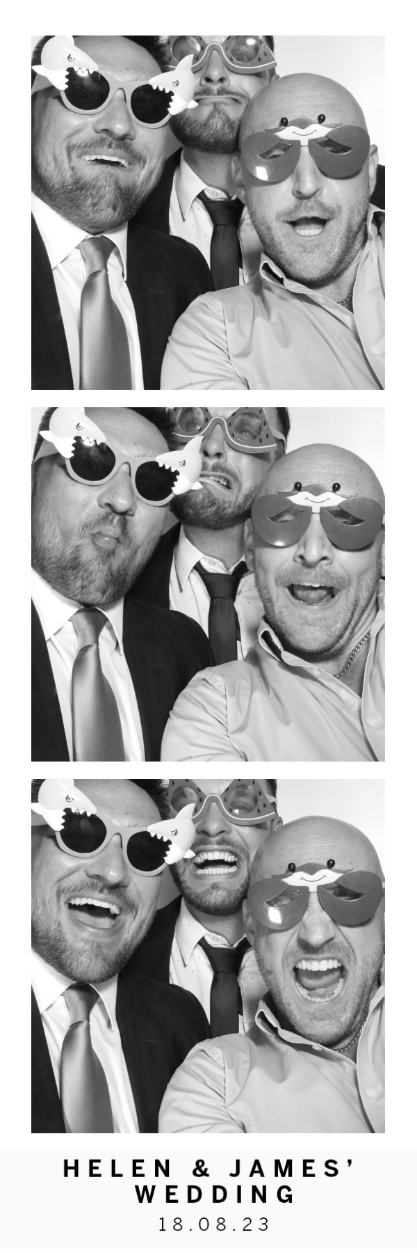 Helen & James' Wedding | View more photos from the event at gallery.thephotocabin.co.uk/u/ThePhotoCabin/Helen-James-Wedding