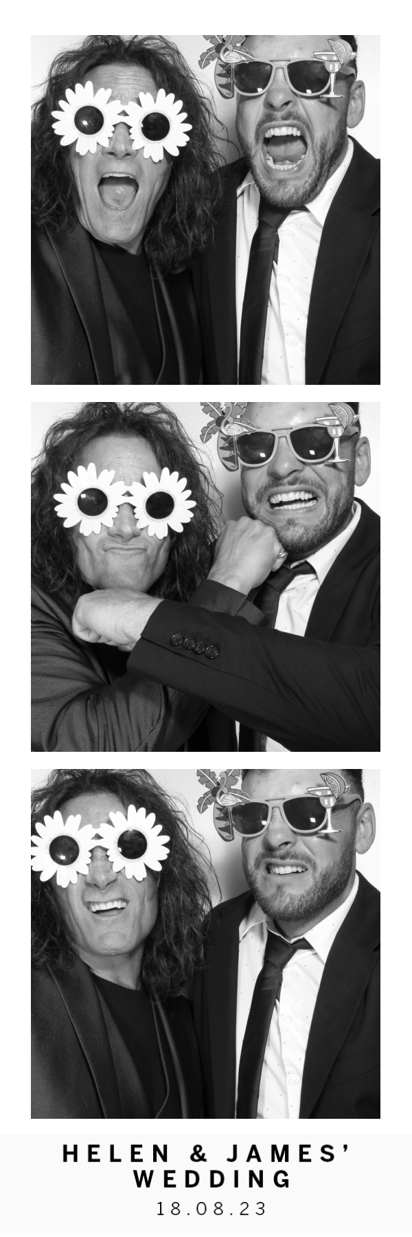Helen & James' Wedding | View more photos from the event at gallery.thephotocabin.co.uk/u/ThePhotoCabin/Helen-James-Wedding