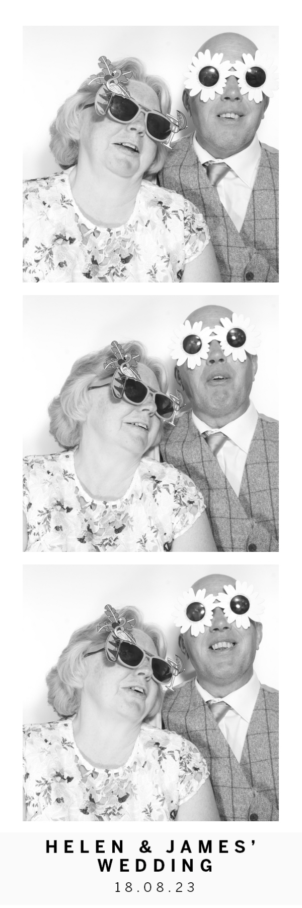 Helen & James' Wedding | View more photos from the event at gallery.thephotocabin.co.uk/u/ThePhotoCabin/Helen-James-Wedding