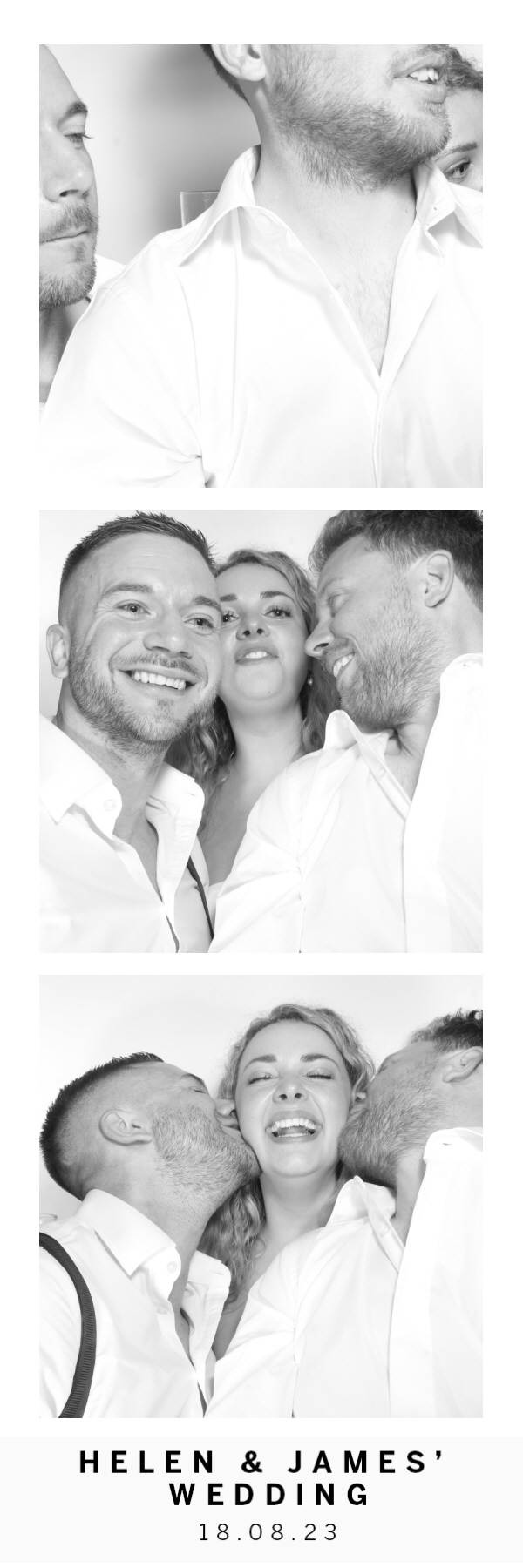 Helen & James' Wedding | View more photos from the event at gallery.thephotocabin.co.uk/u/ThePhotoCabin/Helen-James-Wedding