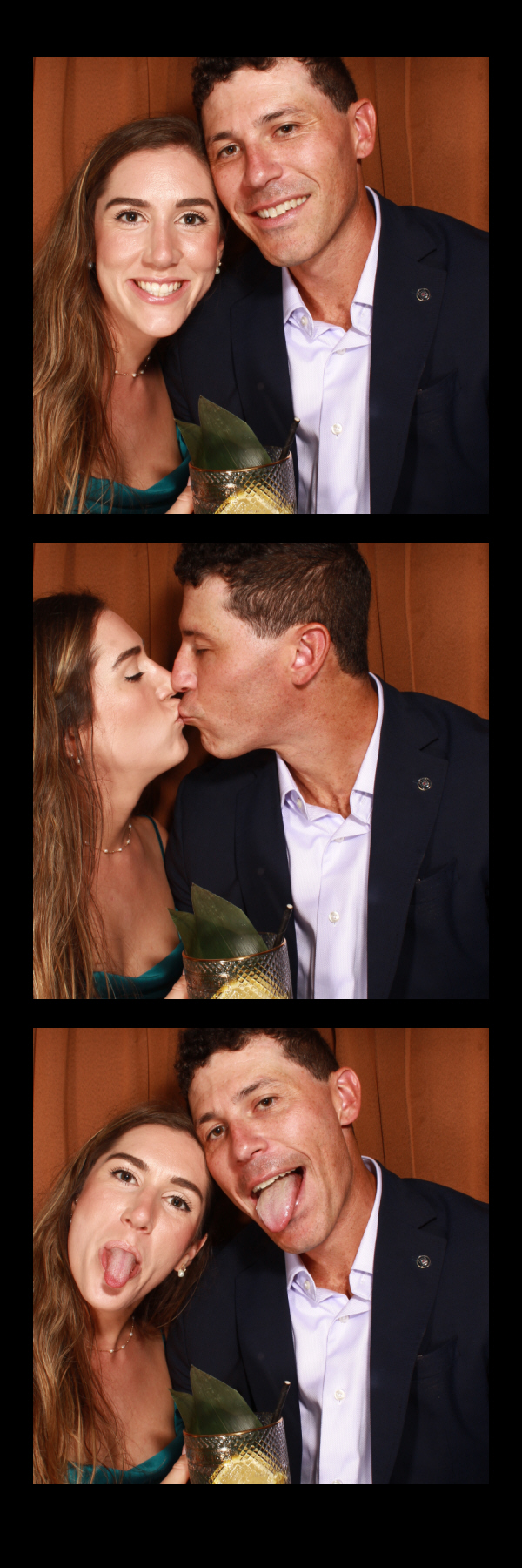 Jenna and Jon’s Welcome Wedding Party | View more photos from the event at gallery.thephotocabin.co.uk/u/ThePhotoCabin/Jenna-and-Jon’s-Welcome-Wedding-Party