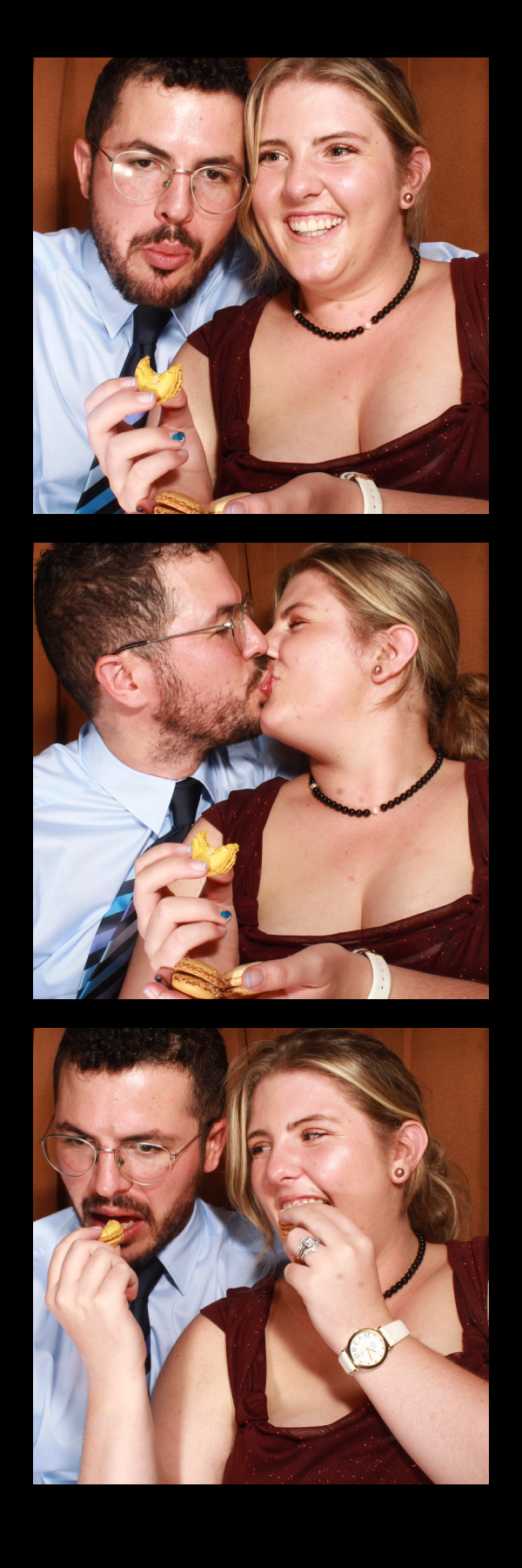Jenna and Jon’s Welcome Wedding Party | View more photos from the event at gallery.thephotocabin.co.uk/u/ThePhotoCabin/Jenna-and-Jon’s-Welcome-Wedding-Party