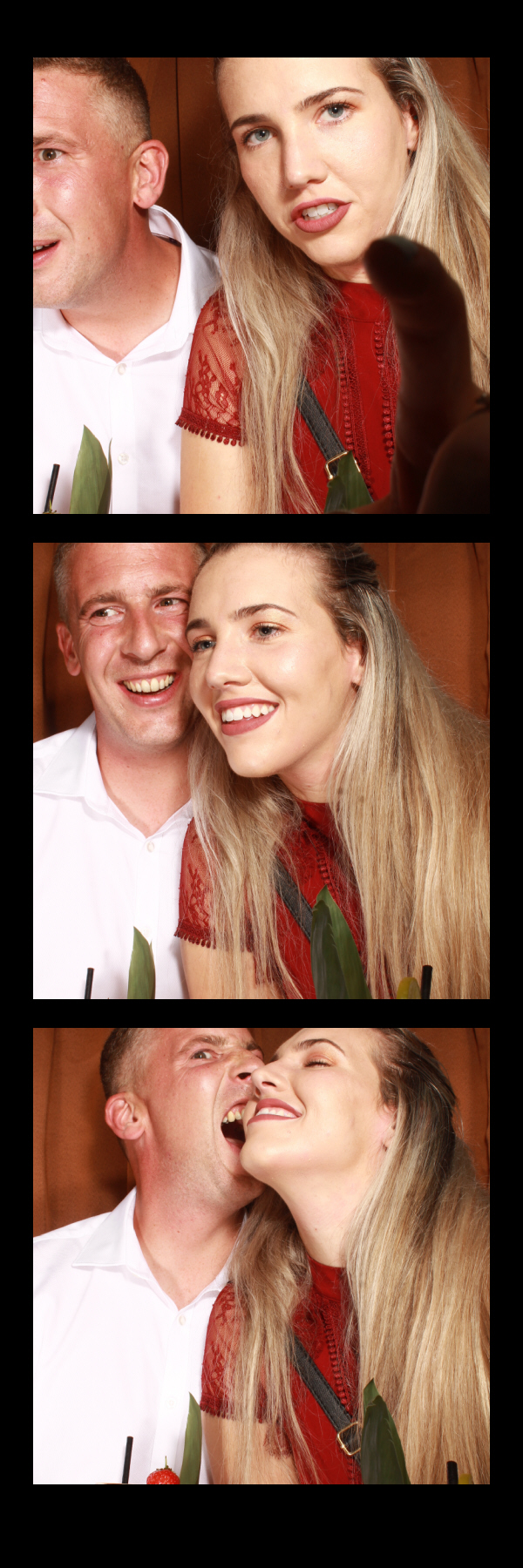Jenna and Jon’s Welcome Wedding Party | View more photos from the event at gallery.thephotocabin.co.uk/u/ThePhotoCabin/Jenna-and-Jon’s-Welcome-Wedding-Party