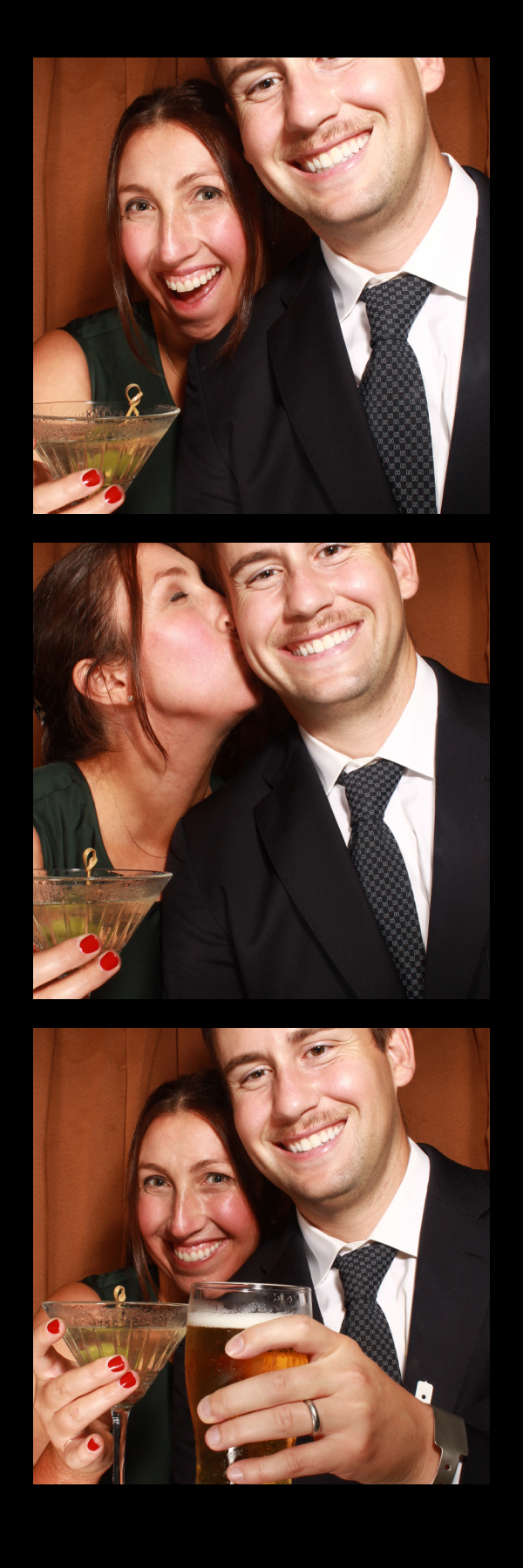 Jenna and Jon’s Welcome Wedding Party | View more photos from the event at gallery.thephotocabin.co.uk/u/ThePhotoCabin/Jenna-and-Jon’s-Welcome-Wedding-Party