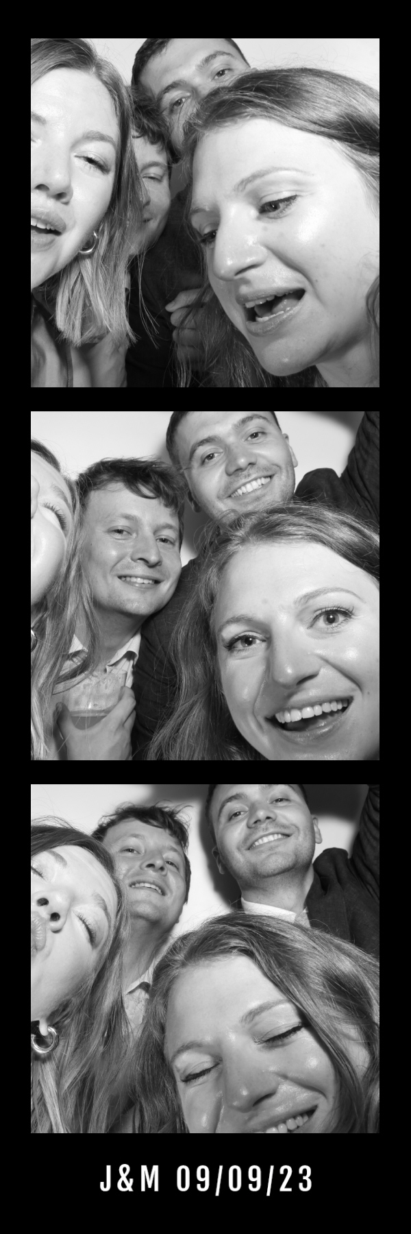 Jess and Marcus' Wedding | View more photos from the event at gallery.thephotocabin.co.uk/u/ThePhotoCabin/Jess-and-Marcus-Wedding